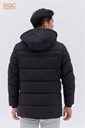 WAJKBC18M copy 19 Ảnh của Áo jacket 3 lớp dáng lửng